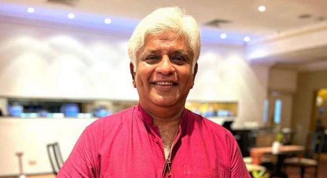 SLC takes legal action against World Cup-winning captain Arjun Ranatunga, demands Rs. 43.5 crore in damages for ‘false, derogatory and distorted statement’