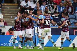 Burnley vs Blackpool prediction, preview, team news and more | EFL Championship 2022-23