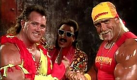 5 WWE Superstars who were close friends with Hulk Hogan