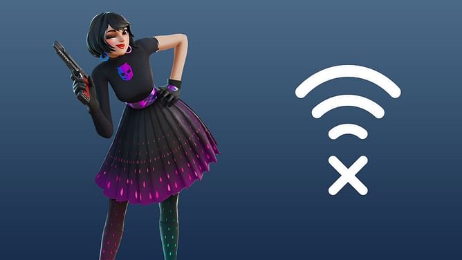 How to fix Fortnite lag: 5 tips that still work in 2024