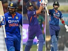 IND vs HKG, Asia Cup 2022: 3 India players expected to do well against Hong Kong