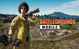 BGMI still playable after ban, but some players have switched to other games