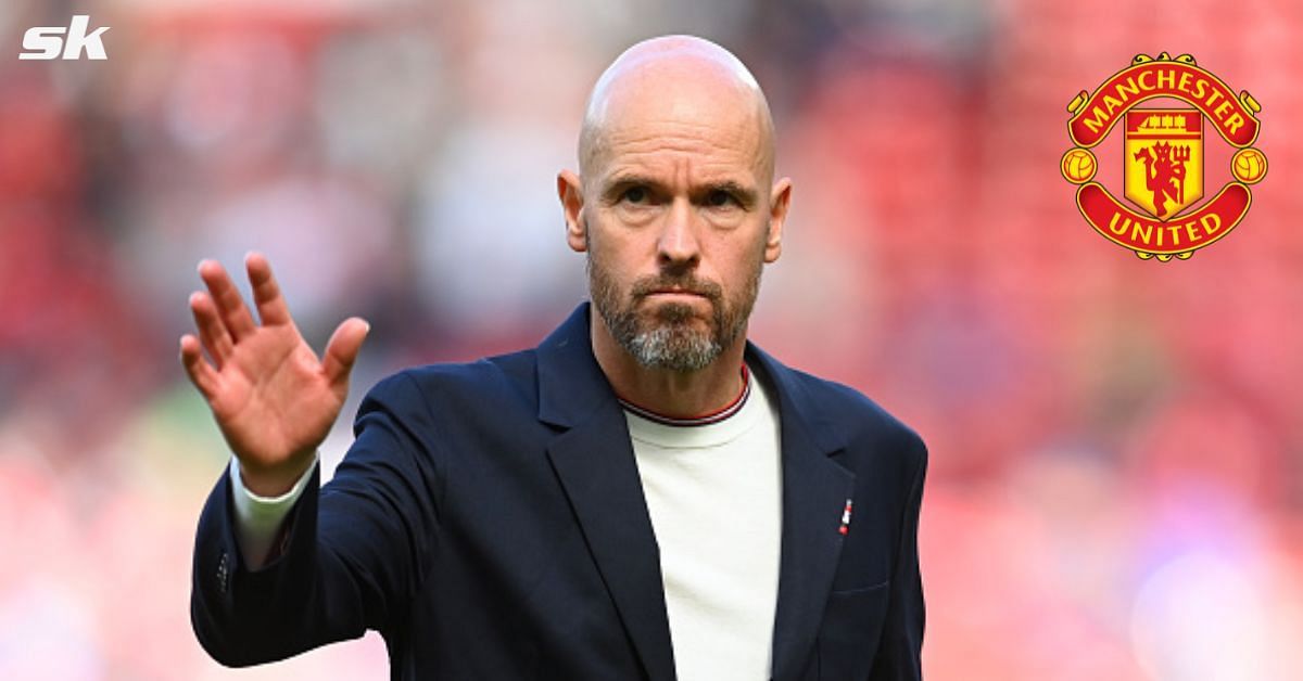 Jordan launches attack on the Manchester United boss