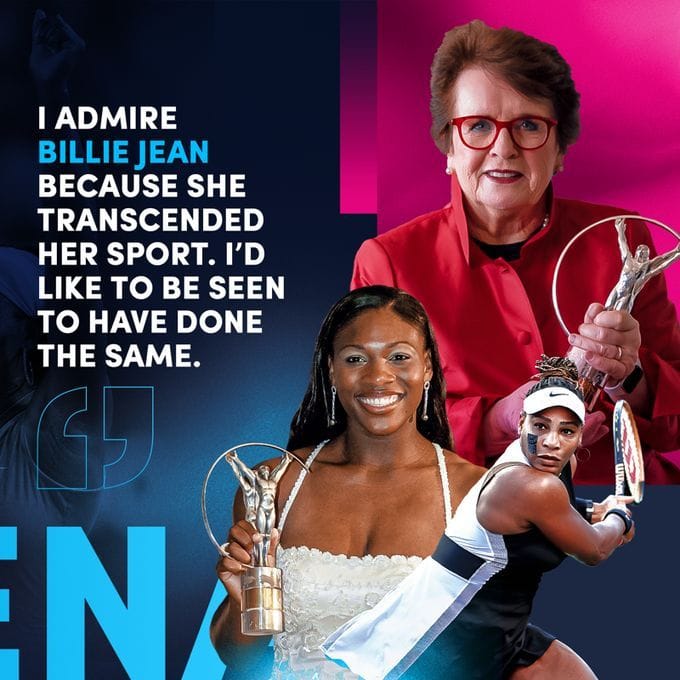 Which woman has won the most US Open tennis titles in the Open Era