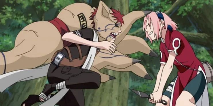 Sakura Haruno/uchiha, Wiki