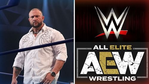 WWE Hall of Famer Bully Ray shared his thoughts on this recent AEW Dynamite segment.