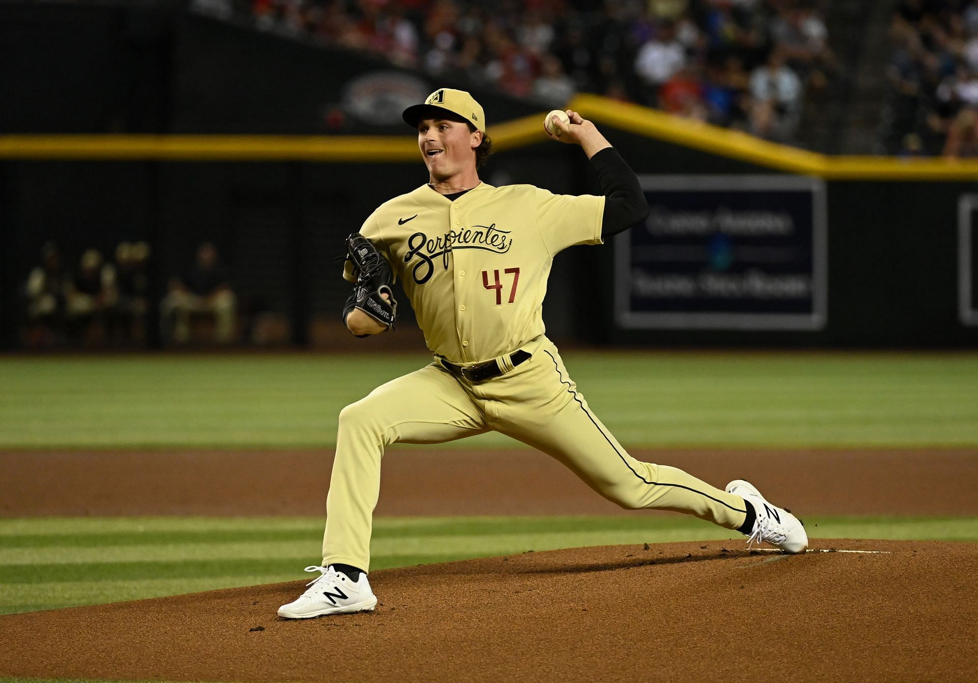 Philadelphia Phillies vs. Arizona Diamondbacks: Odds, Line, Picks, NRFI ...