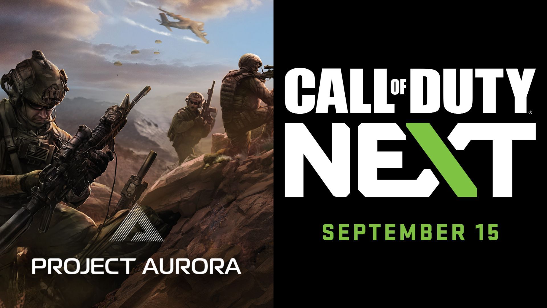 Activision Reveals Multiplayer Gameplay and Other Features of Call of Duty: Warzone  Mobile