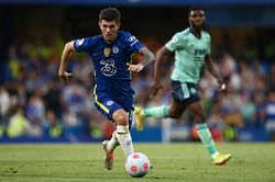 Chelsea vs Leicester City Prediction and Betting Tips | 27th August 2022