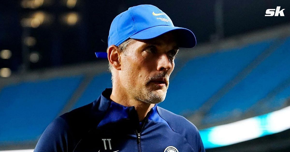 Chelsea unlikely to receive discounts to sign Inter Milan youngster.