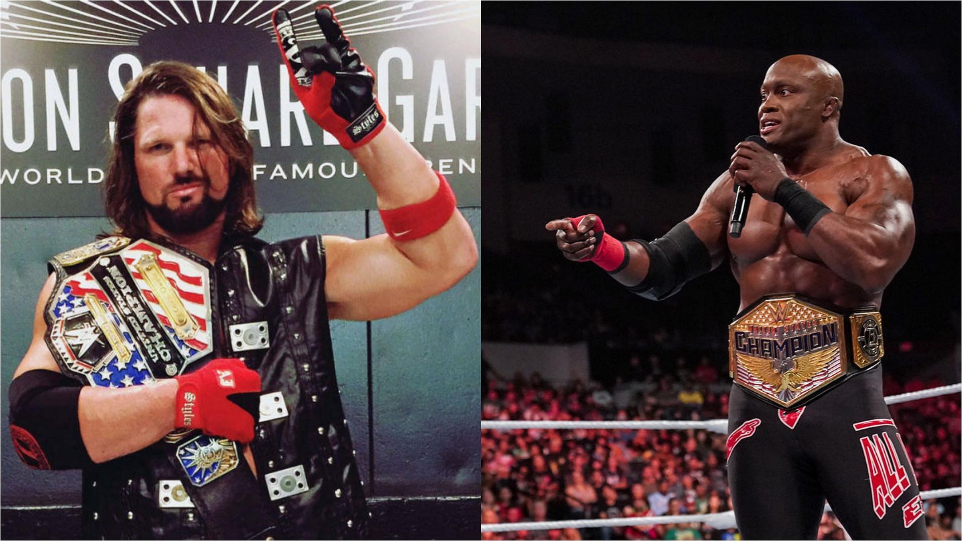 Who will be next in line for the prestigious title?