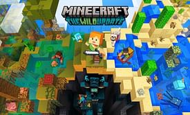 How to join the stoneworks server in Minecraft 1.19 update