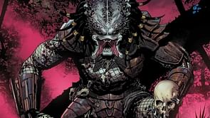 Predator #1 brings Ripley-like hero to hunt a Yautja: Details explored