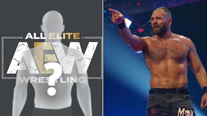 Jon Moxley vs. top indie star sees AEW Rampage ratings rebound