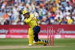 YOR vs HAM Dream11 Prediction: Fantasy Cricket Tips, Today's Playing 11 and Pitch Report for English One Day Cup 2022, Group B