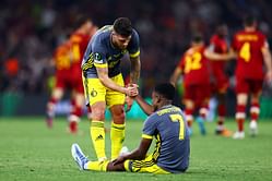 Vitesse vs Feyenoord prediction, preview, team news and more | Eredivisie 2022-23