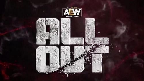 AEW has added another huge match to their upcoming PPV