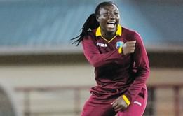 TKR-W vs GUY-W Dream11 Prediction: Fantasy Cricket Tips, Today's Playing 11 and Pitch Report for the 6ixty Women 2022, Match 2