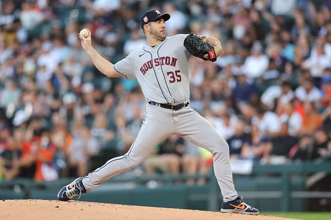 MLB Best Bets: Houston Astros & Philadelphia Phillies | Sunday, August 28th