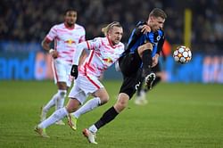 Club Brugge vs Kortrijk preview, prediction, team news and more | Jupiler Pro League 2022-23