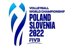 FIVB Men's Volleyball World Championship 2022: Team USA group stage fixtures and timings