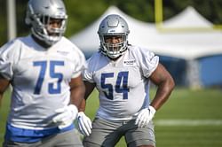 Detroit Lions vs. Pittsburgh Steelers: Odds, Lines, Picks, and Predictions - August 28, 2022 | 2022 NFL Preseason