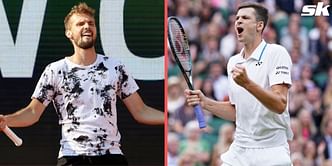 US Open 2022: Hubert Hurkacz vs Oscar Otte preview, head-to-head, prediction, odds and pick