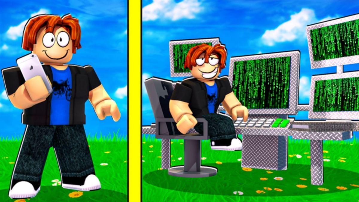 Roblox Typing Simulator (August 2022) Free coins and emojis