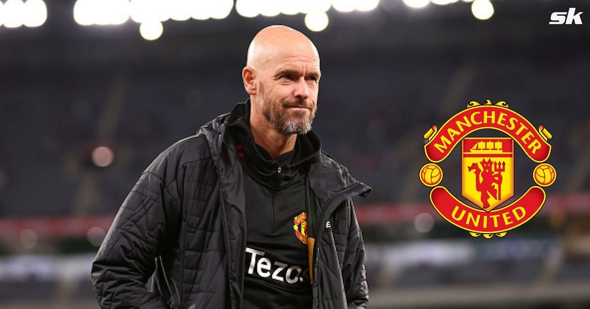 Antony expresses frustration as Ajax reject second bid from Manchester United