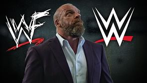 Is WWE allowed to say WWF?