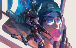 Valorant Episode 5 Act 2: All upcoming PBE patch schedules and what to expect