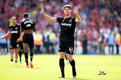 West Ham United vs Viborg prediction, preview, team news and more | UEFA Europa Conference League playoffs 2022-23