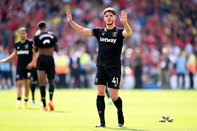 West Ham United vs Viborg prediction, preview, team news and more | UEFA Europa Conference League playoffs 2022-23