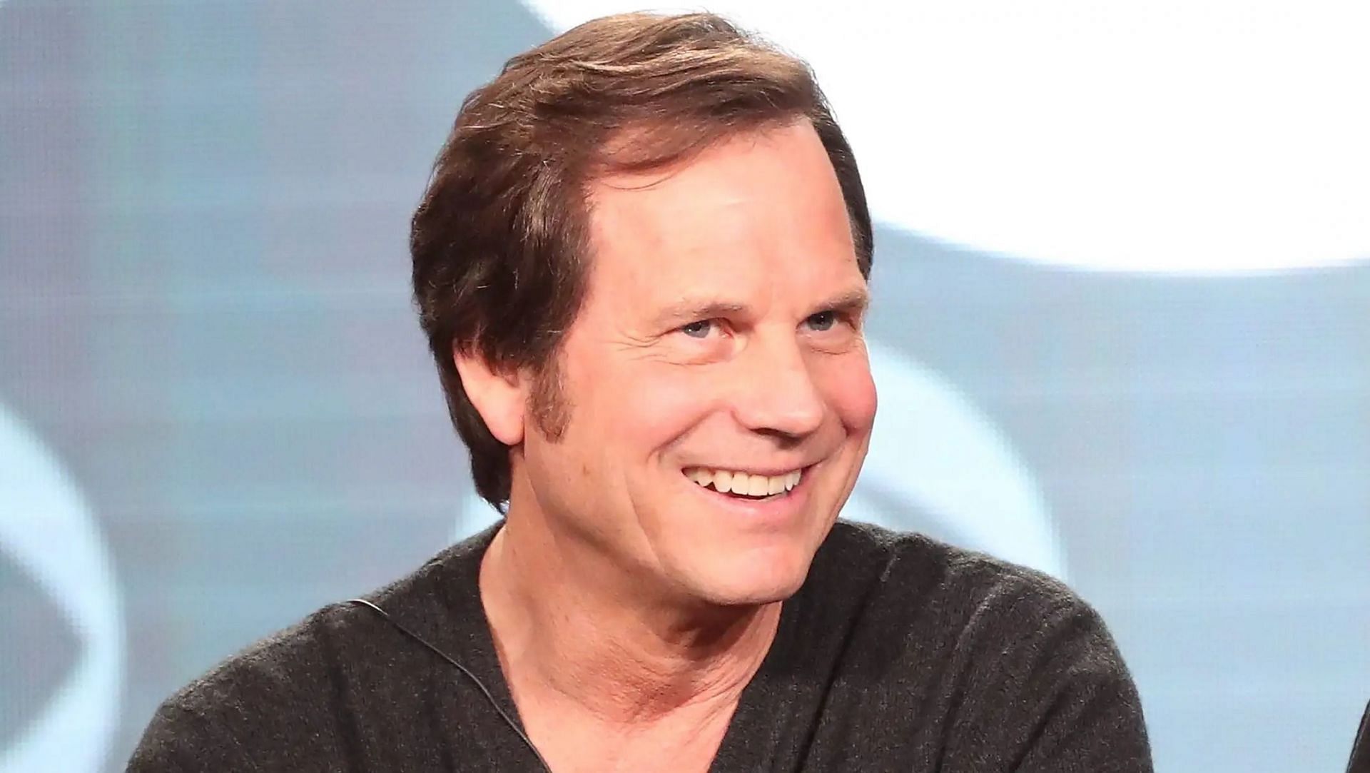 Bill Paxton (Image via Frederick M. Brown/Getty Images)