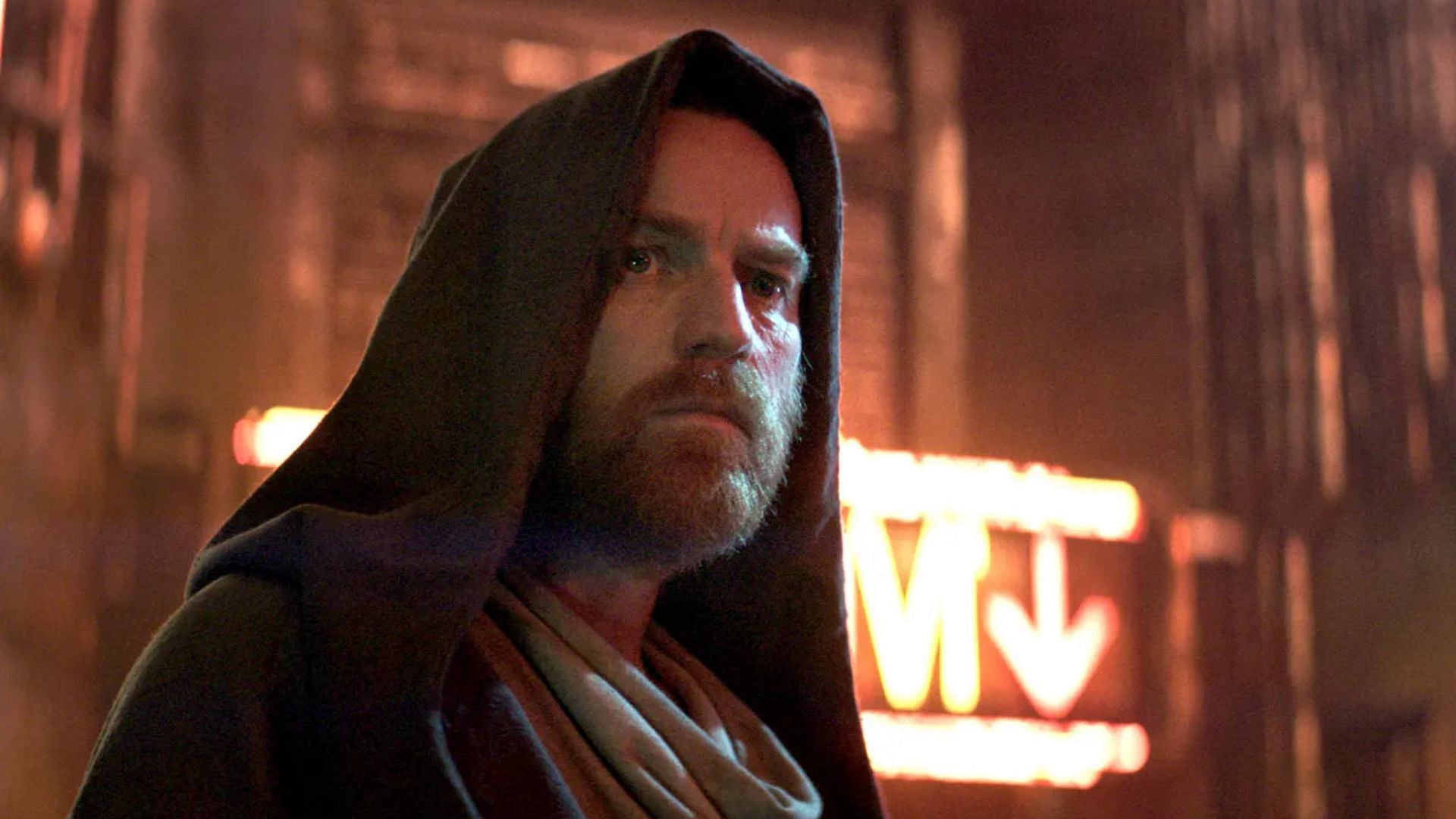 Obi-Wan Kenobi (Image via Disney)