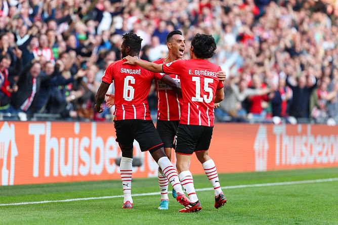 PSV vs Volendam prediction, preview, team news and more | Eredivisie 2022-23