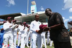 3 match-winning innings by Clive Lloyd in international cricket