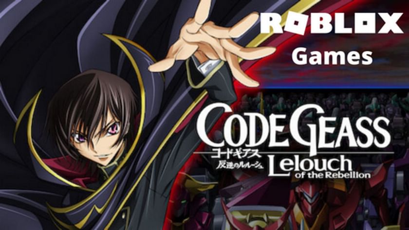 CREATOR OF CODE GEASS DELIVERED THE BEST SKATEBOARDING ANIME!