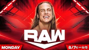 RAW Preview: Released superstar returns for huge storyline, Surprising title change to happen?