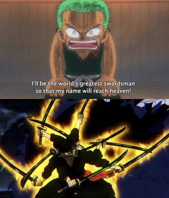 One Piece Episode 1028 Release date, time, where to watch, and more