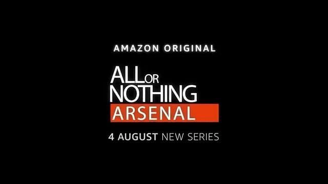 Netflix and  Prime in bidding war to sign Man Utd for revealing  fly-on-the-wall docuseries like All or Nothing