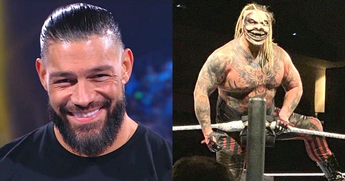 WWE Rumor Roundup – Huge first-ever match for Roman Reigns delayed, Top name respected Bray Wyatt backstage about his physique, update on former star’s relationship with Triple H