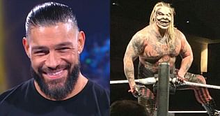 WWE Rumor Roundup - Massive first-ever match for Roman Reigns delayed, Top name disrespected Bray Wyatt backstage over his physique, Update on former star's relationship with Triple H