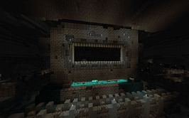 How to allocate more RAM to Minecraft in 2022
