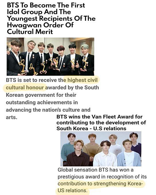 The BTS Chart on X: .@BTS_twt's Yet To Come was submitted to four  categories including Song and Record of the Year at the 2023 #GRAMMYs. —  Check out their official For Your