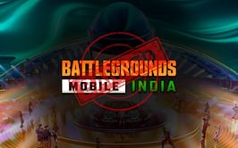 Major reason why BGMI was banned in India