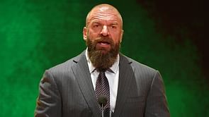 "It's going dressing room-wide now"- WWE Hall of Famer comments on positive changes under Triple H's reign