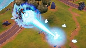 Fortnite player struggling to say Kamehameha gets roasted online