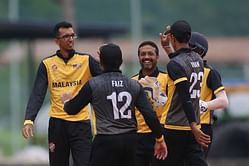 STW vs MAF Dream11 Prediction: Fantasy Cricket Tips, Today's Playing 11 and Pitch Report for MCA T20 Cup 2022 Final