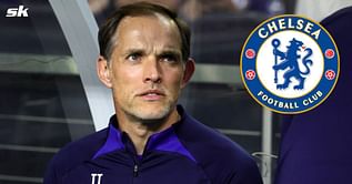 Chelsea ready to pay off midfielder's contract to make space in squad - Reports